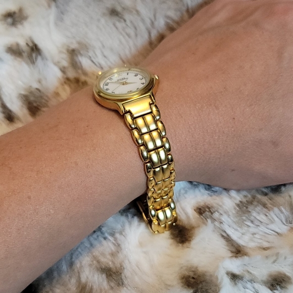 Ducks Unlimited Gold Watch Limited Edition - Picture 9 of 10